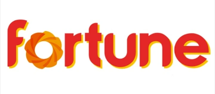 Fortune