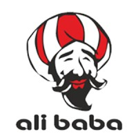Alibaba and 41 Dishes