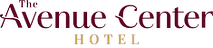 Xela Hospitality — Avenue Center