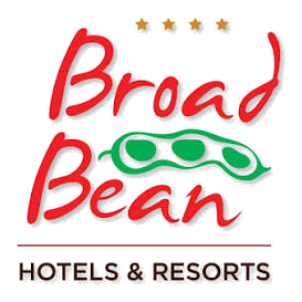 K K Leisure — Broad Bean