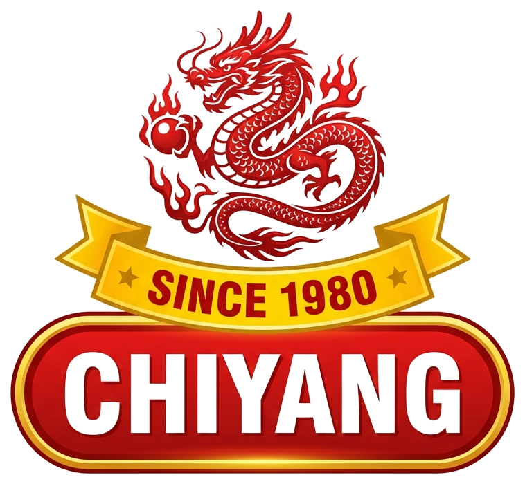 Chiyang