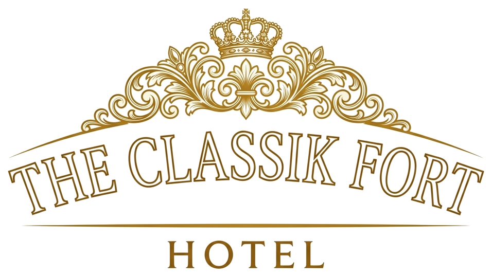 Classik Fort Poonithura
