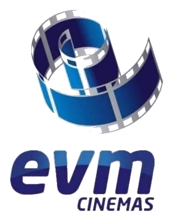 EVM Cinemas