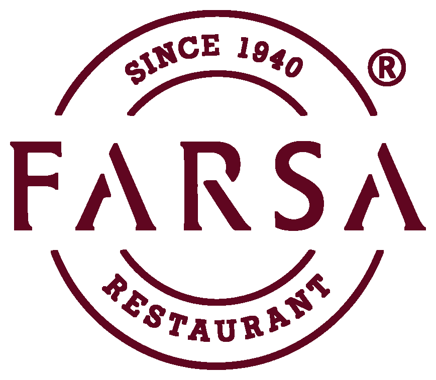 Farsa Restaurant