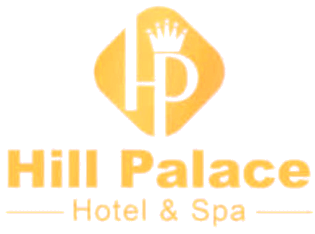 Hotel Hill Palace