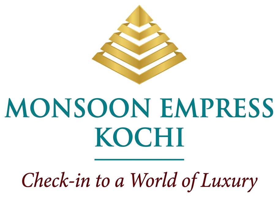 Monsoon Empress