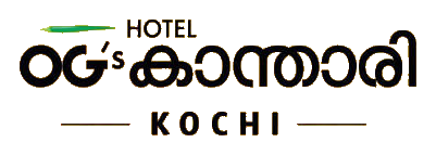 Hotel OG's Kanthari Kochi