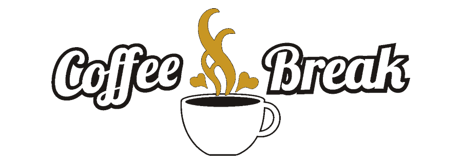 Saritha Coffee Break