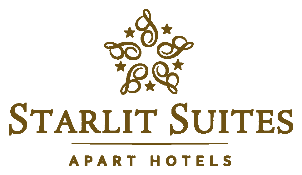 Starlit